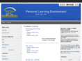 solutiongrove.net