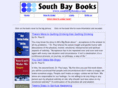 southbaybooks.com