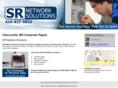 srsecuritymd.com