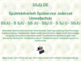 ssju.de