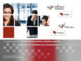 ssp-cs.com
