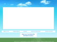 stepagency.com