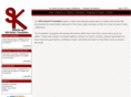 stillkickin.org