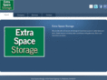 storageredlands.com