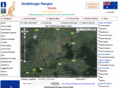 strathbogieranges.com
