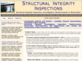 structuralsafetyinspection.com