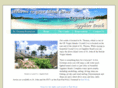 stthomasrental.net