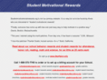 studentmotivationalrewards.org