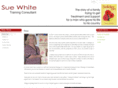 sue-white.com