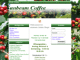 sunbeam-coffee.com