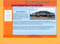 suncareconsultancy.com