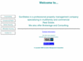 sunstatesmgmt.com