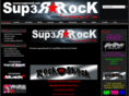 superock.net