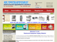 superstoreco.com