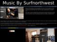 surfnorthwest.com