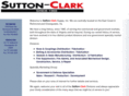 suttonclark.com