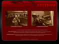 systemausa.com