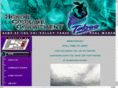 taboofootball.net