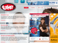 takeonline.de