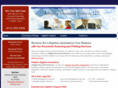 teamintegritydocs.com
