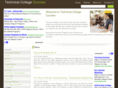 technicalcollegecourses.com