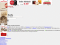 telefonbuch-personensuche.biz