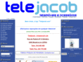 telejacob.com