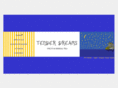 tenderdreamstea.com