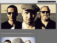 the-mojo-express.de