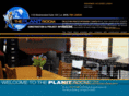theplanitroom.com