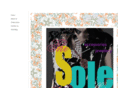 thesolesgallery.com