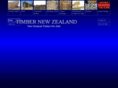 timbernz.com