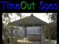 timeoutspas.com