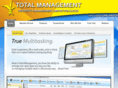 totalmanagement.com