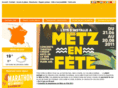 tourism-metz.com