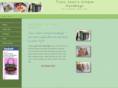 tracyjeanhandbags.com