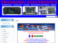 transonic-electronics.nl