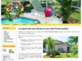 tropicanaorlando.com