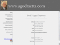ugodraetta.com