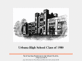 uhs1980.com