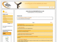 uk-accountantsdirectory.co.uk