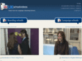 ukschoolvideos.com