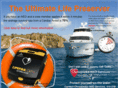 ultimatelifepreserver.com
