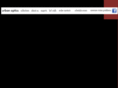 urbanoptics.com