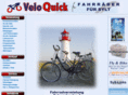 veloquick.de