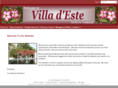 villadestepga.com