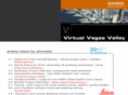 virtualvegasvalley.com
