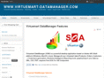 virtuemart-datamanager.com