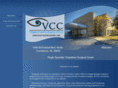 visioncorrectioncenter.net