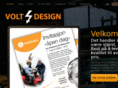 voltdesign.no